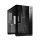 Lian Li O11DX Dynamic Black - 535749 - zdjęcie